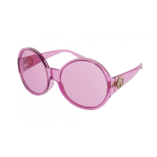 Gucci GG0954S 002 napszemüveg