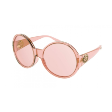 Gucci GG0954S 003 napszemüveg