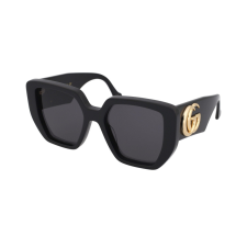 Gucci GG0956S 003 napszemüveg