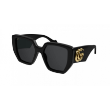 Gucci GG0956S 003 napszemüveg