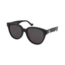 Gucci GG0960SA 002 napszemüveg