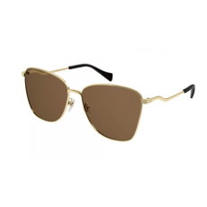 Gucci GG0970S 002