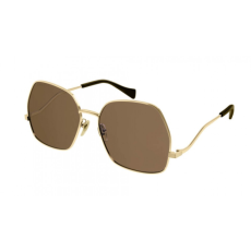 Gucci GG0972S 002