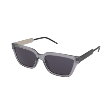 Gucci GG0975S-001 napszemüveg