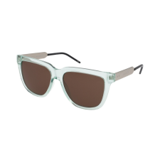 Gucci GG0976S-002 napszemüveg