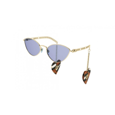 Gucci GG0977S 003
