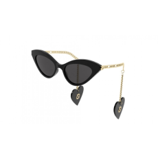 Gucci GG0978S 001