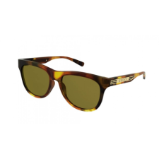 Gucci GG0980S 003 napszemüveg