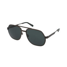 Gucci GG0981S-002