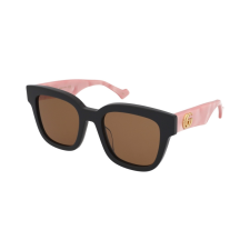 Gucci GG0998S 005 napszemüveg