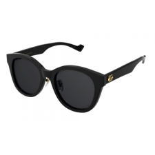 Gucci GG1002SK 001 napszemüveg