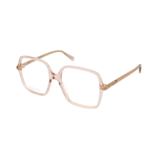 Gucci GG1003O 006 szemüvegkeret