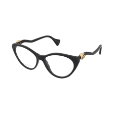Gucci GG1013O 001 szemüvegkeret