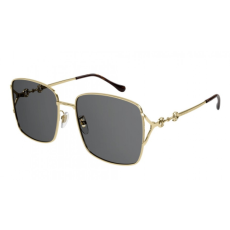 Gucci GG1018SK 001
