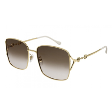 Gucci GG1018SK 003