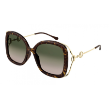Gucci GG1021S 001 napszemüveg