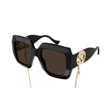 Gucci GG1022S 005 napszemüveg