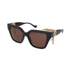 Gucci GG1023S 005