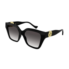 Gucci GG1023S 008