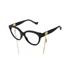 Gucci GG1024O 006 szemüvegkeret