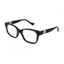 Gucci GG1025O 001 szemüvegkeret