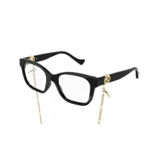Gucci GG1025O 003 szemüvegkeret