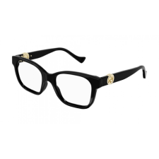 Gucci GG1025O 004 szemüvegkeret