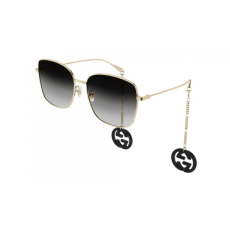 Gucci GG1030SK 001