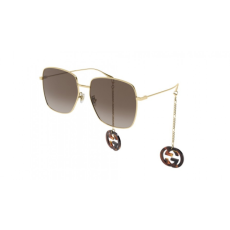 Gucci GG1031S 003