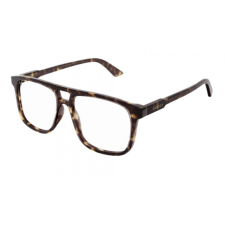 Gucci GG1035O 002 szemüvegkeret