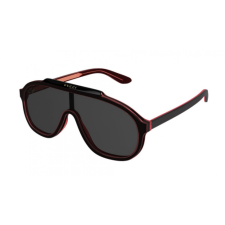 Gucci GG1038S 001 napszemüveg