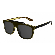 Gucci GG1039S 001