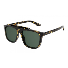 Gucci GG1039S 002 napszemüveg