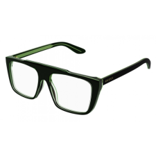 Gucci GG1040O 003 szemüvegkeret