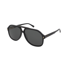 Gucci GG1042S 001 napszemüveg