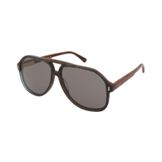 Gucci GG1042S 003