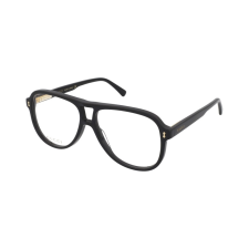 Gucci GG1044O 001 szemüvegkeret