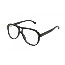 Gucci GG1044O 001 szemüvegkeret