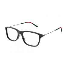 Gucci GG1050O 004 szemüvegkeret