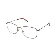 Gucci GG1052O 005 szemüvegkeret