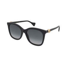 Gucci GG1071S 001 napszemüveg