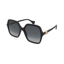 Gucci GG1072S 001 napszemüveg