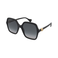 Gucci GG1072S 001
