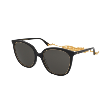Gucci GG1076S 001 napszemüveg