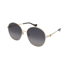 Gucci GG1090SA 001 napszemüveg