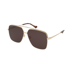 Gucci GG1099SA 003