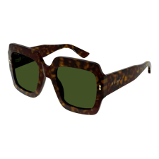 Gucci GG1111S-002 Női napszemüveg napszemüveg
