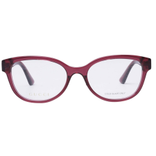 Gucci GG1115O 002 szemüvegkeret