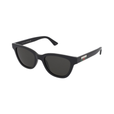Gucci GG1116S 001 napszemüveg