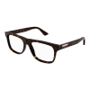 Gucci GG1117O 006
